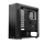 SilentiumPC Armis AR7X EVO TG ARGB - 546569 - zdjęcie 12